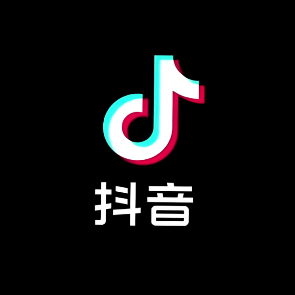 douyin